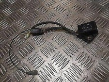 POLARIS 6X6 BIG BOSS 350 1992