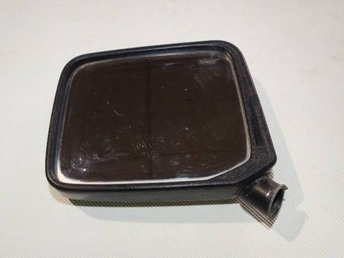 47364 door mirror left hand