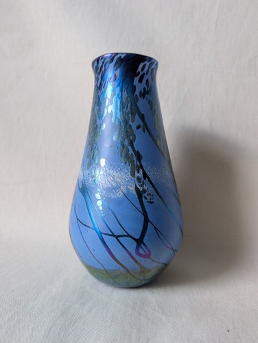 Peter clair vase - vase, ,