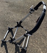 Frame Bugaboo Cameleon 3