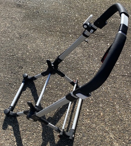 Frame bugaboo cameleon - cameleon, 3