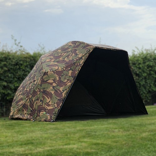 Quest brolly system dpm - quest,