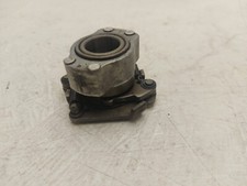 Honda XL 500 S Timing Belt