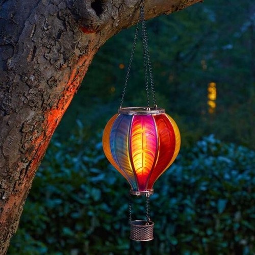 Hanging rainbow cool - hanging,