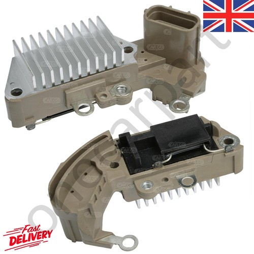 14v alternator regulator - 14v,