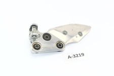 Suzuki GSX 1400 Bj 2002 -