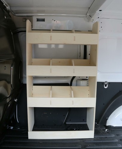 Renault kangoo maxi 2010 - renault,
