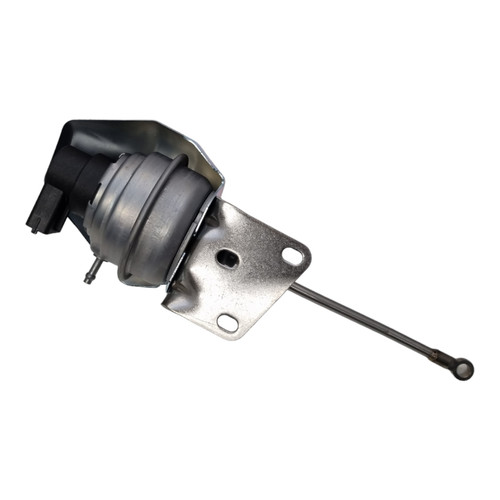 Turbocharger actuator fiat - actuator,