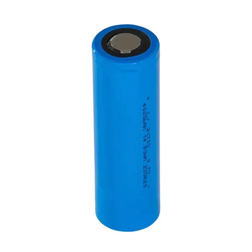 Xmax xvape vaporizer battery - xvape,