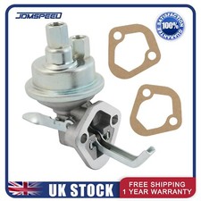 JDMSPEED Fuel Lift Pump