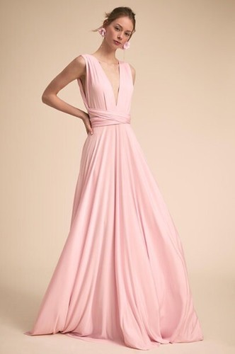 Bhldn twobirds ginger - twobirds,