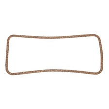 Daimler rocker cover - rocker,