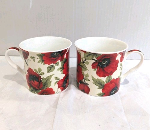 Leonardo collection fine - 2,