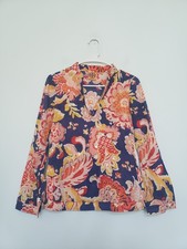 Tory Burch Stephanie Women's