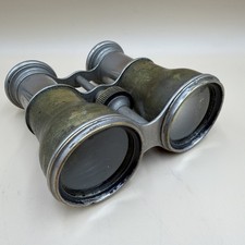 Lemaire Fabt Antique French