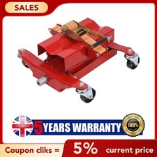 200Kg Floor Transmission