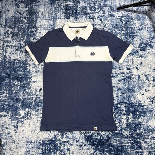 Pretty green liam gallagher - pretty,
