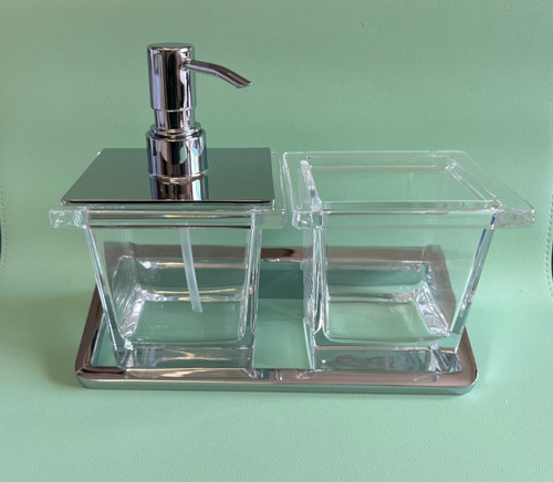 Laufen lb3 classic wall - laufen,