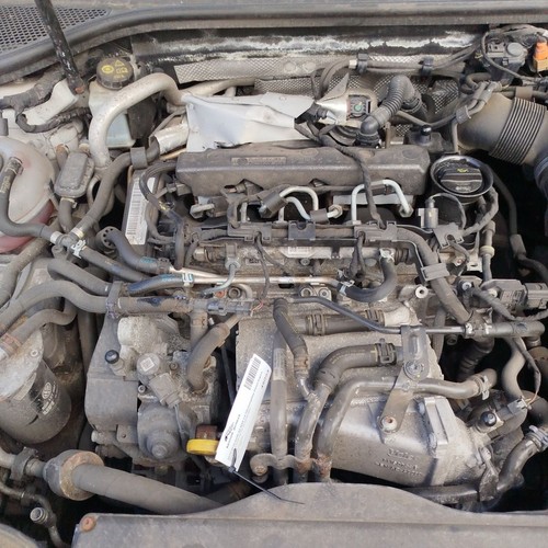 2012 2016 audi mk3 - 2012-2016, a3