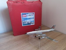 200 scale western models - scale,