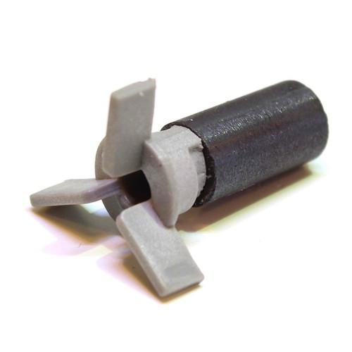 Eheim part 7445858 impeller - eheim,