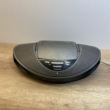 Panasonic RX-ED77 Cobra Top CD