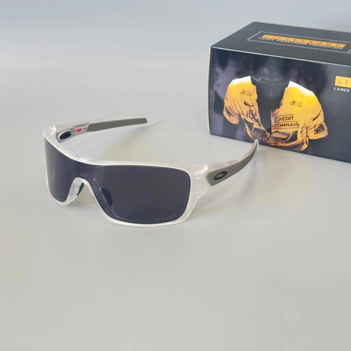 Oakley turbine rotor oo9307 - turbine,