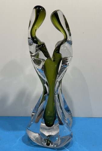 Mid century mario badioli - mid,