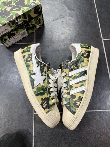 Size bape x - bape,