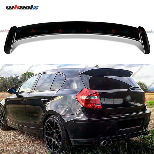 For bmw series - 1, e81