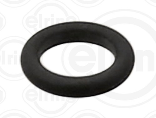Seal gasket oil dipstick - seal, /