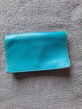 Women's Leather Multi-Color