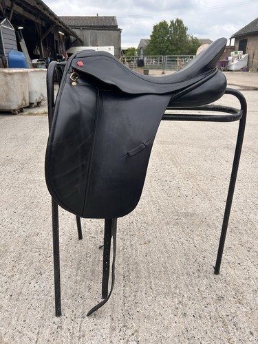 Albion legend dressage - albion,