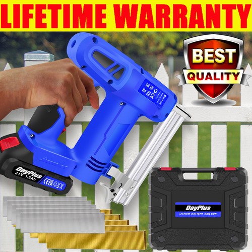 Upgrade heavy duty - upgrade, heavy-duty