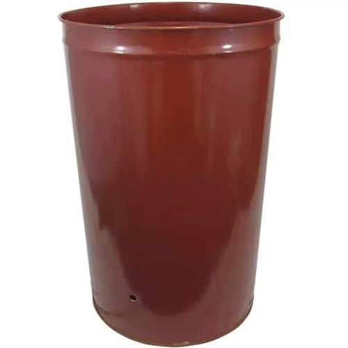 210l garden incinerator - 210l,