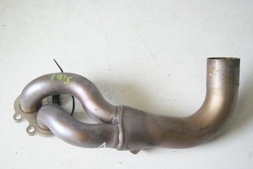 Buell 1125 xb3 - xb3, l4f