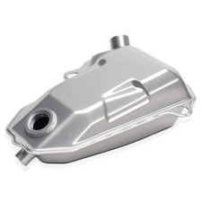 OIL TANK Honda TRX400 EX X