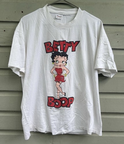 Vintage 1988 betty - 1988,