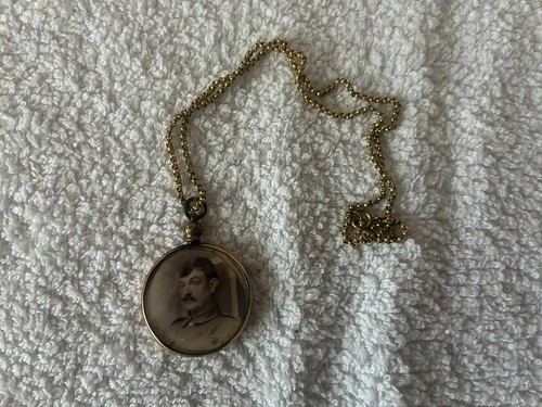 Antique victorian ww1 - antique, victorian/ww1