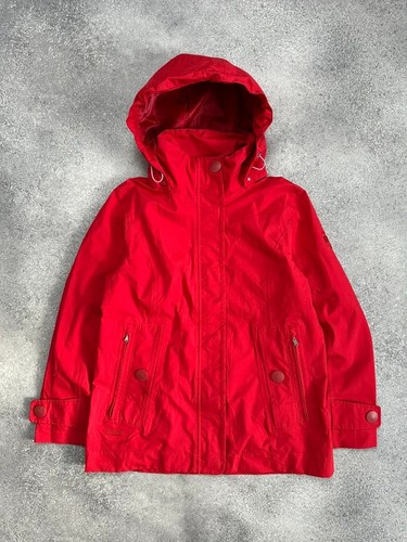 Aigle gore tex - rain, coat