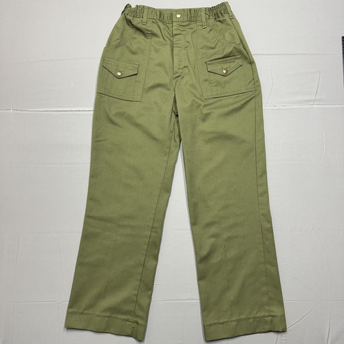 Boy scouts america - boy, vintage