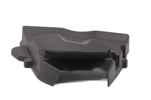 Chain guard sprocket cover - chain,