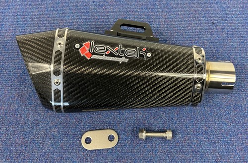 Mt07 2014 2020 lextek - mt07,