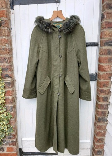 Lodenfrey 1842 womens loden - womens,