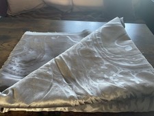 Stunning Heavy Upholstery