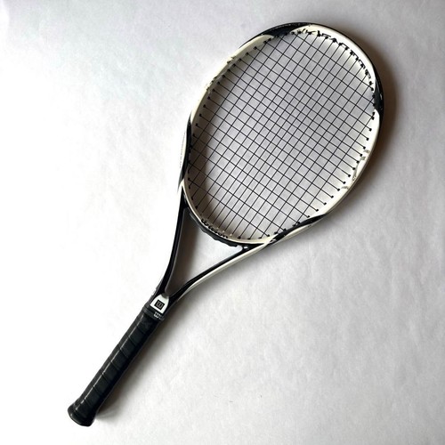 Ready use wilson - to, use!