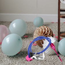  Balloon Opener for Stuffing