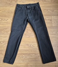 Gant Jason Normal Waist