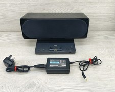 Sony SRS-NWGU50 Speaker System