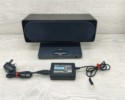 Sony srs nwgu50 - srs-nwgu50, speaker